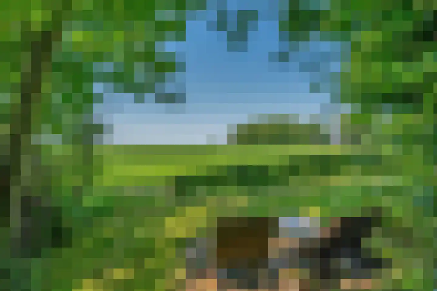 Verlengde Hoofdweg 1 Nieuw Beerta thumbnail 83
