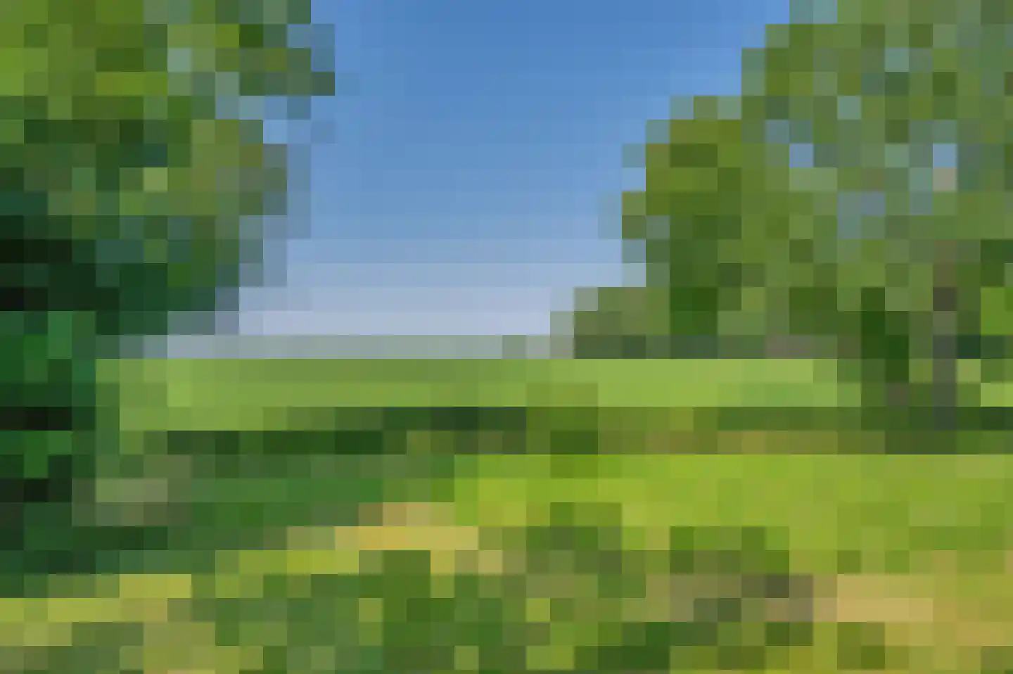 Verlengde Hoofdweg 1 Nieuw Beerta thumbnail 84