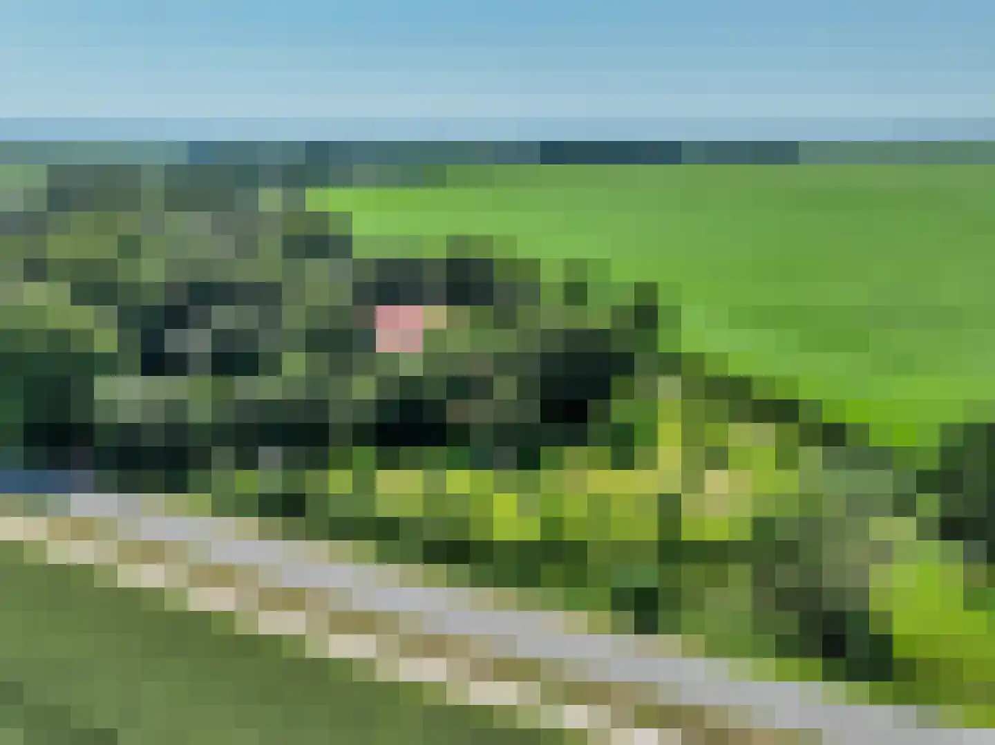 Verlengde Hoofdweg 1 Nieuw Beerta thumbnail 93