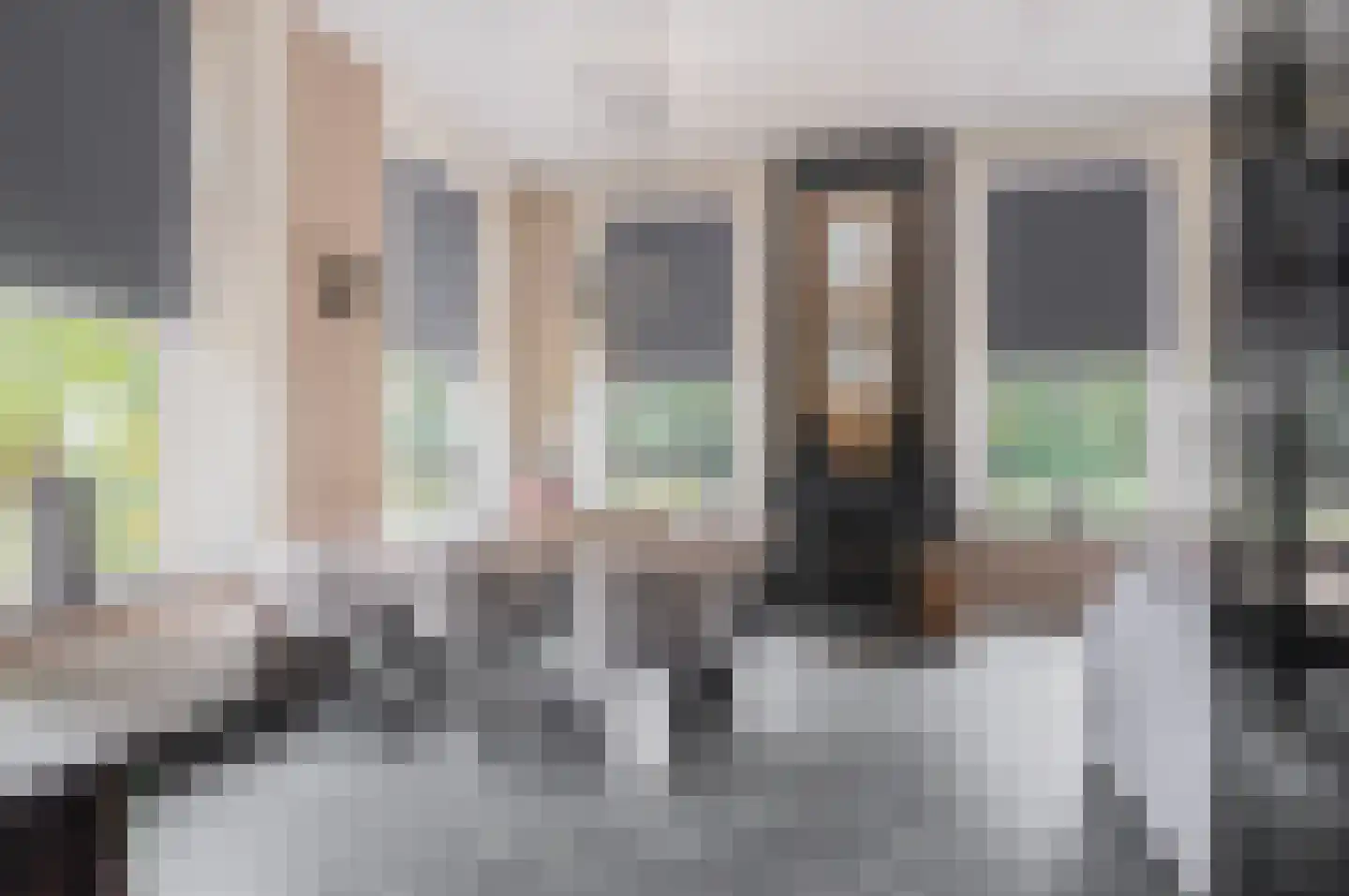 Verlengde Hoofdweg 11 Nieuw Beerta thumbnail 11