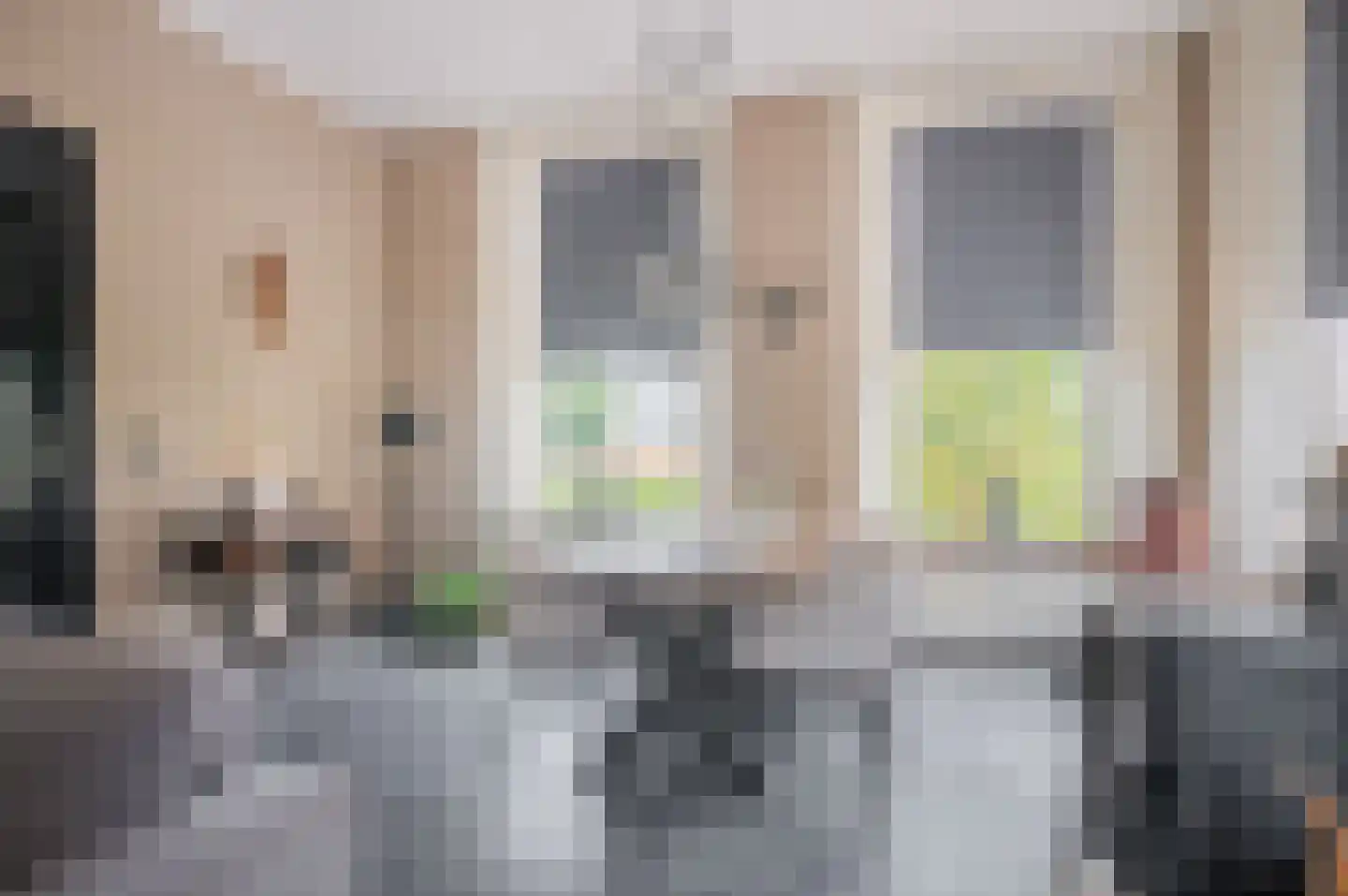Verlengde Hoofdweg 11 Nieuw Beerta thumbnail 12