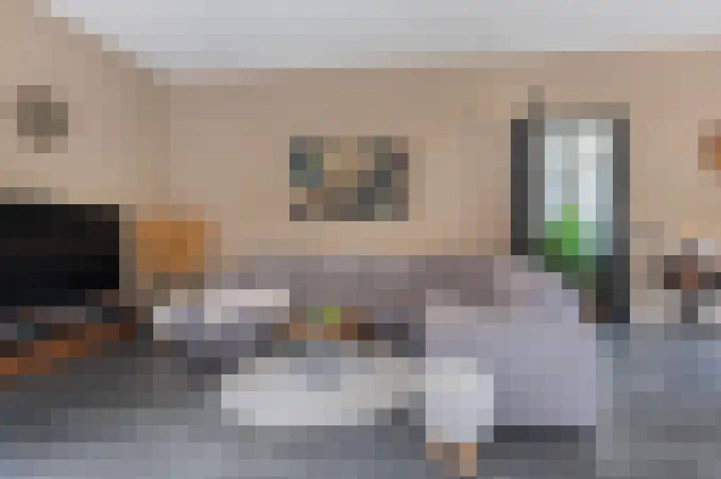 Verlengde Hoofdweg 11 Nieuw Beerta thumbnail 14