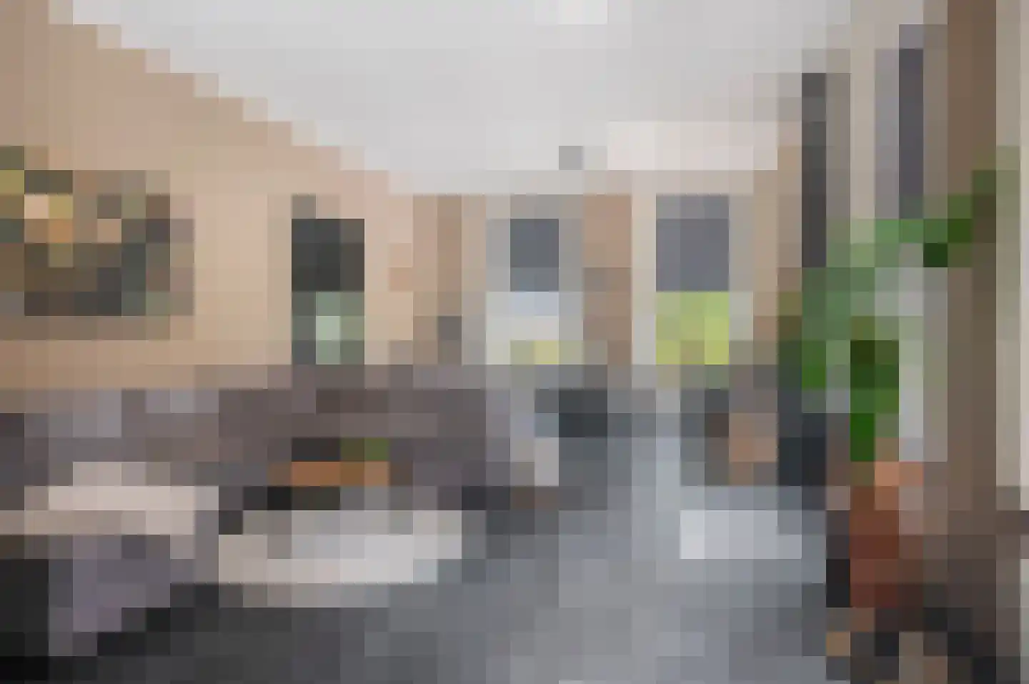 Verlengde Hoofdweg 11 Nieuw Beerta thumbnail 15