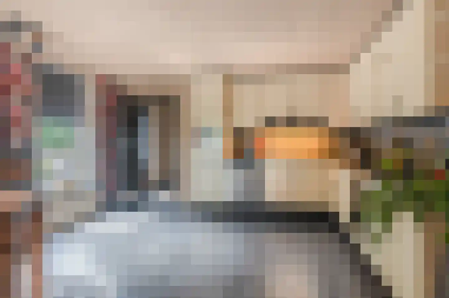 Verlengde Hoofdweg 11 Nieuw Beerta thumbnail 16