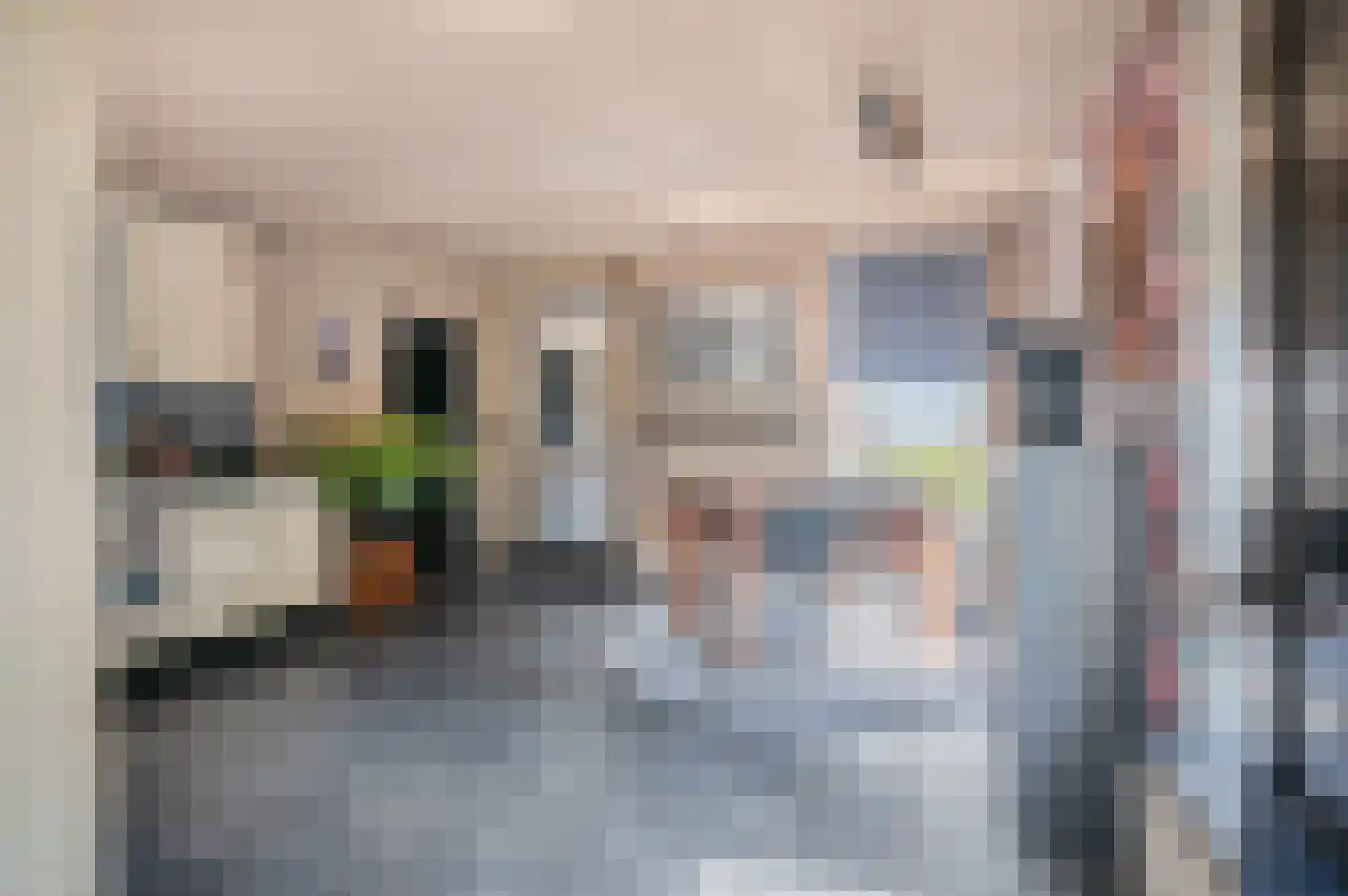 Verlengde Hoofdweg 11 Nieuw Beerta thumbnail 18