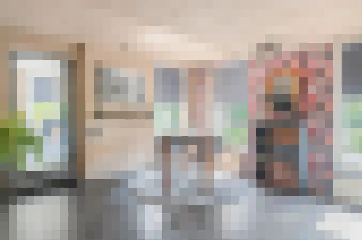 Verlengde Hoofdweg 11 Nieuw Beerta thumbnail 19