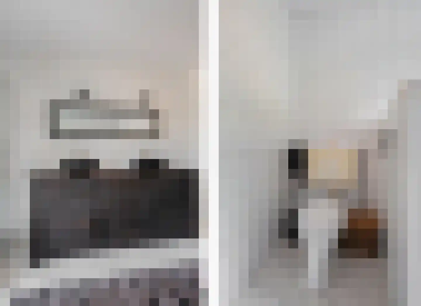Verlengde Hoofdweg 11 Nieuw Beerta thumbnail 22