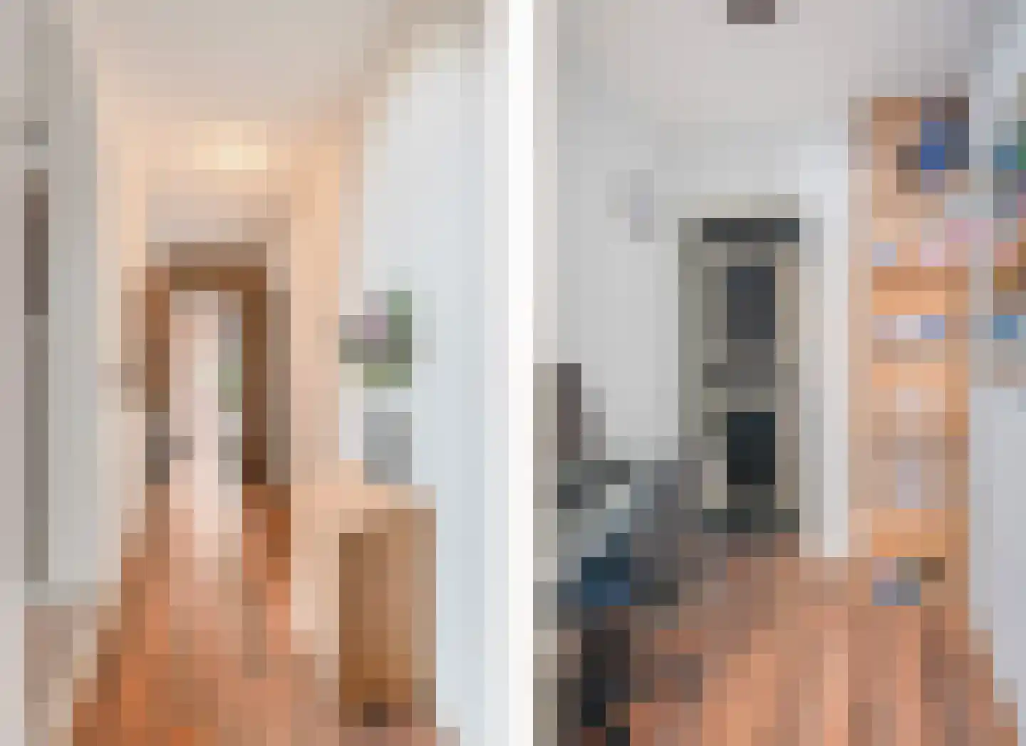 Verlengde Hoofdweg 11 Nieuw Beerta thumbnail 24
