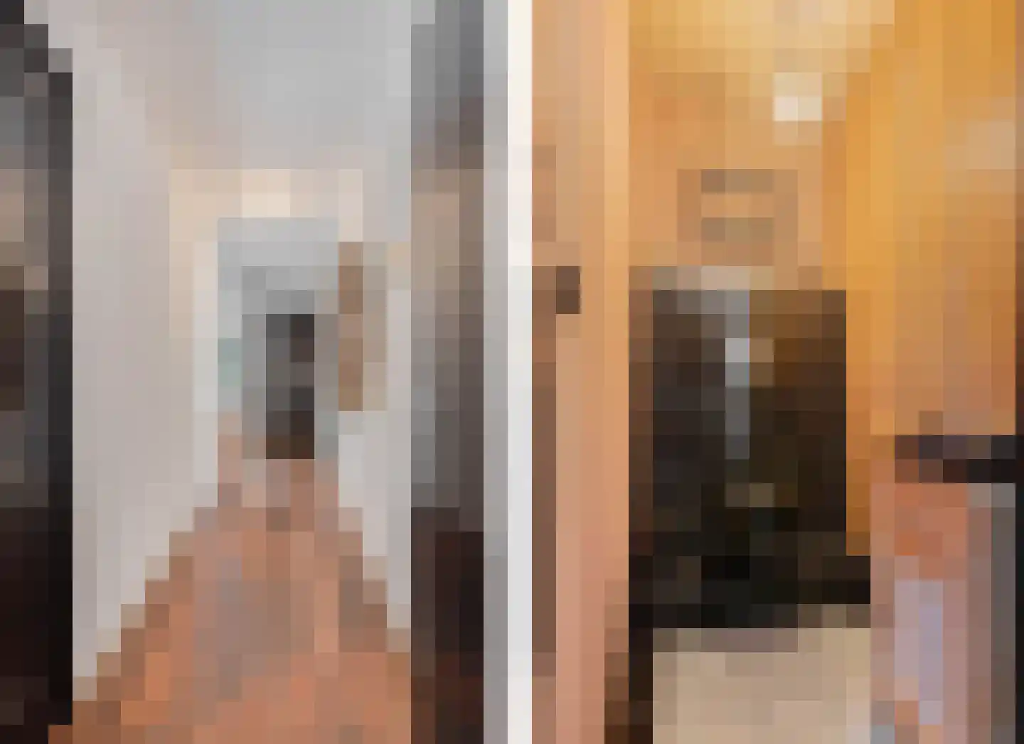 Verlengde Hoofdweg 11 Nieuw Beerta thumbnail 25