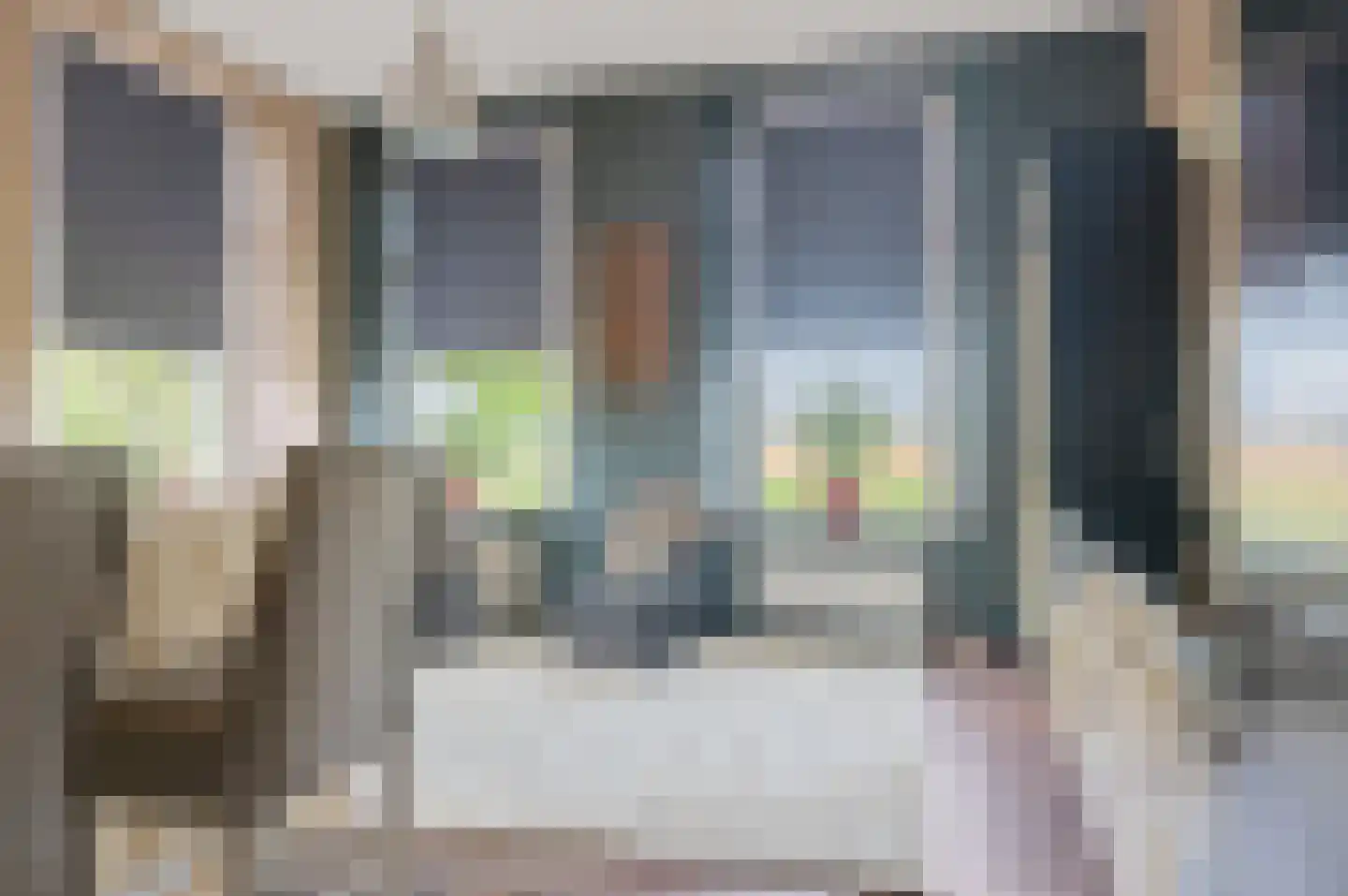 Verlengde Hoofdweg 11 Nieuw Beerta thumbnail 26