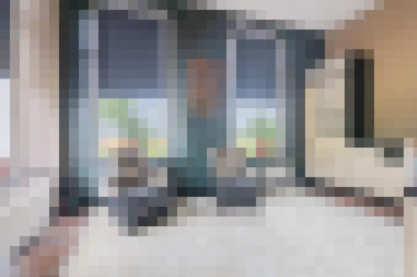 Verlengde Hoofdweg 11 Nieuw Beerta thumbnail 27