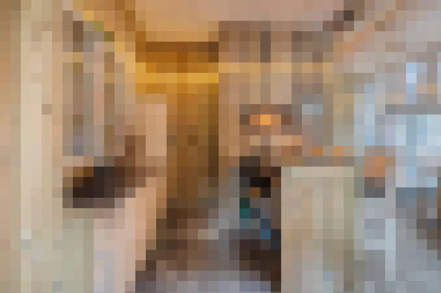 Verlengde Hoofdweg 11 Nieuw Beerta thumbnail 32