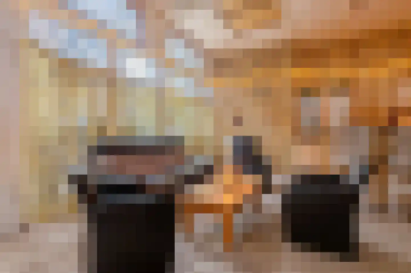 Verlengde Hoofdweg 11 Nieuw Beerta thumbnail 33