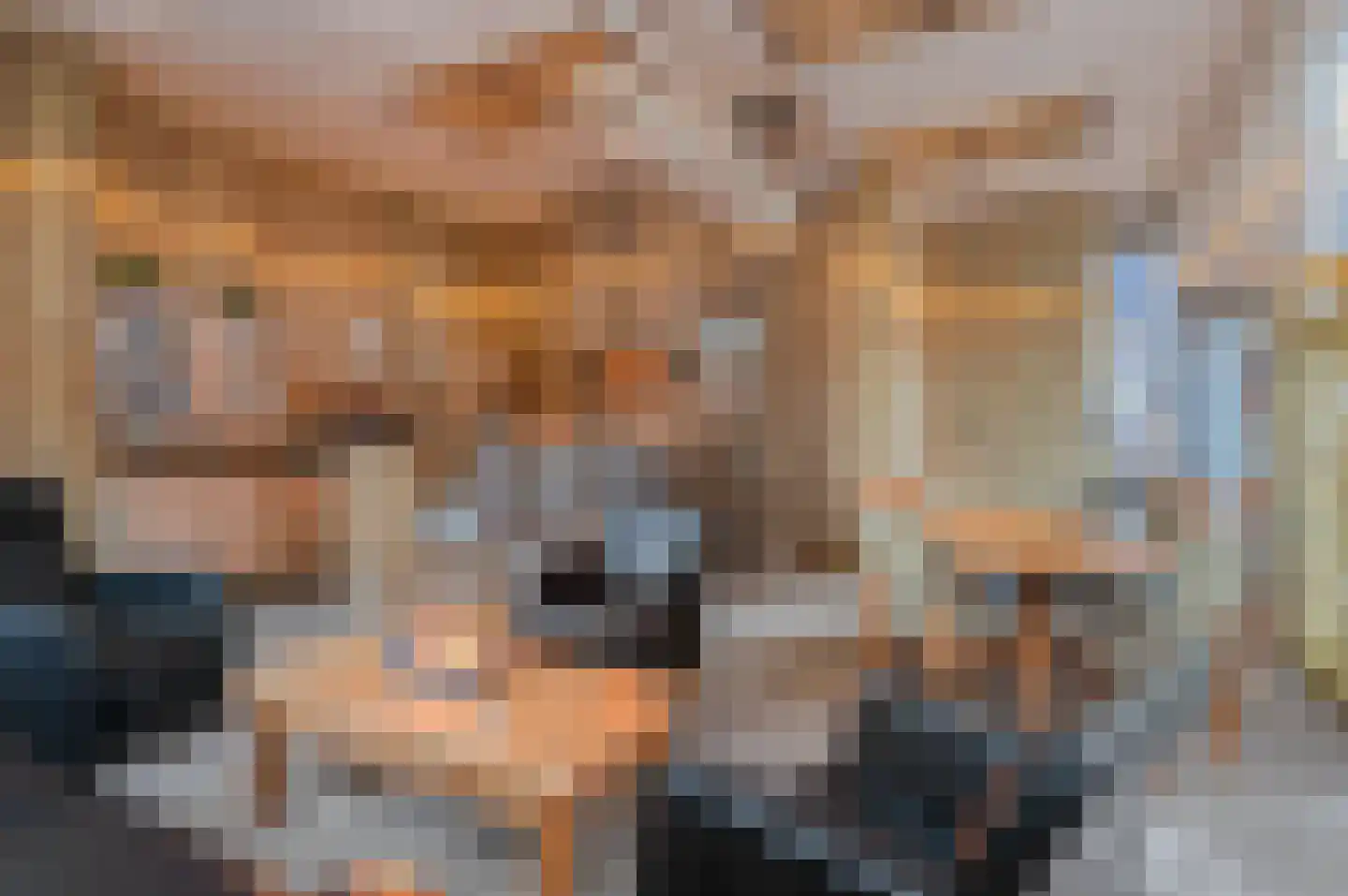 Verlengde Hoofdweg 11 Nieuw Beerta thumbnail 34