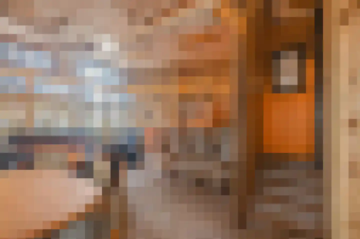 Verlengde Hoofdweg 11 Nieuw Beerta thumbnail 35