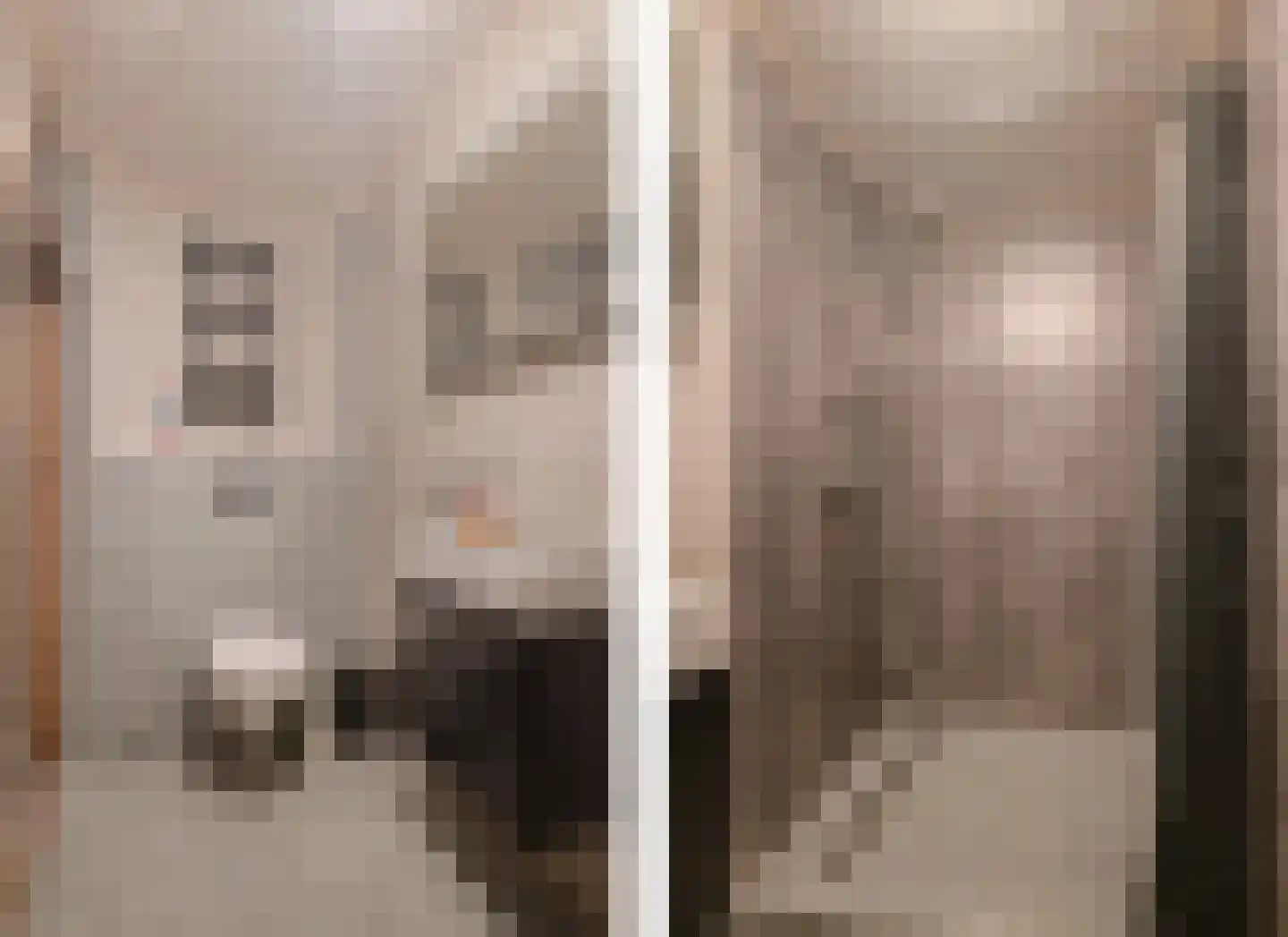 Verlengde Hoofdweg 11 Nieuw Beerta thumbnail 36