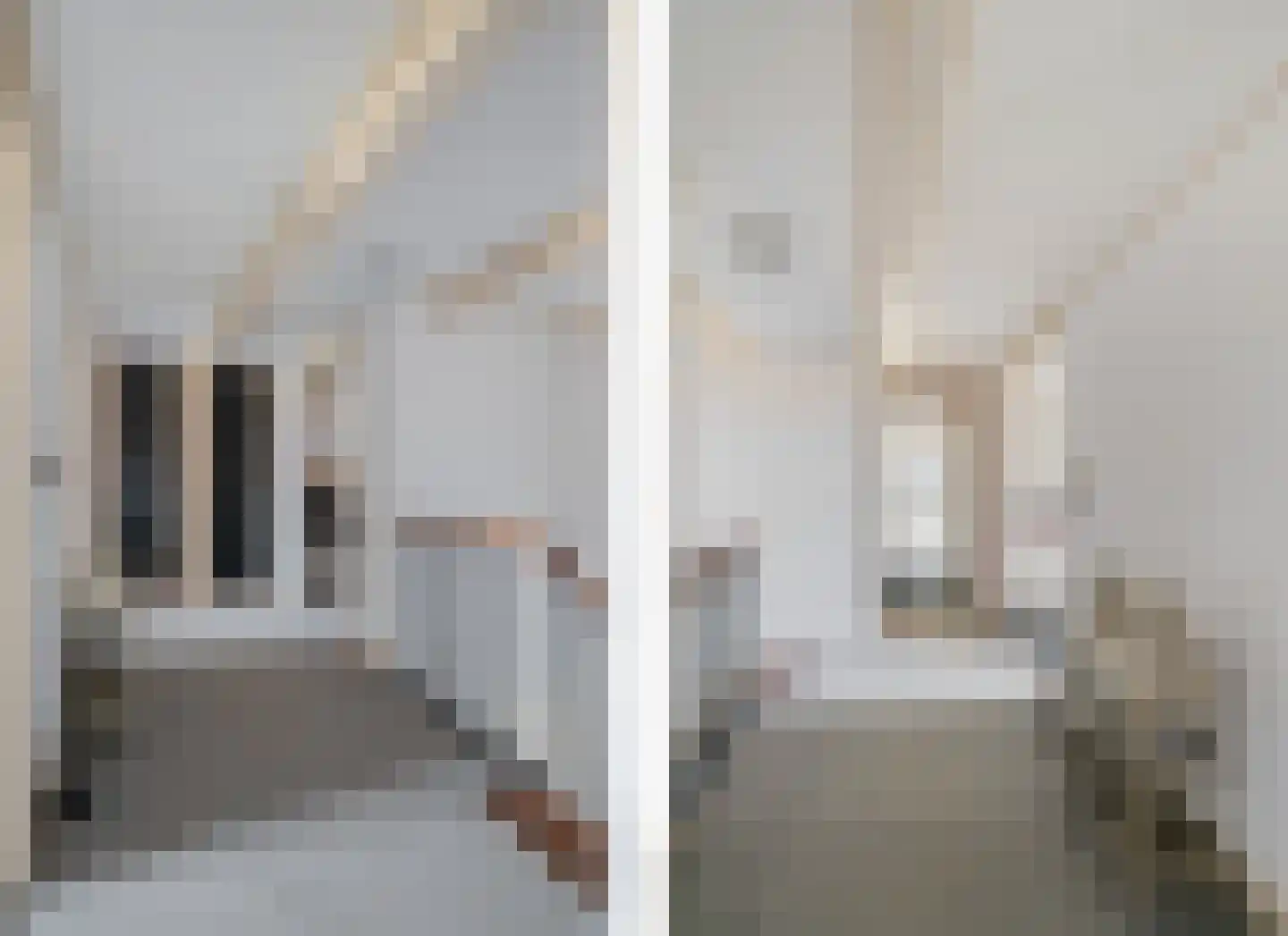 Verlengde Hoofdweg 11 Nieuw Beerta thumbnail 37