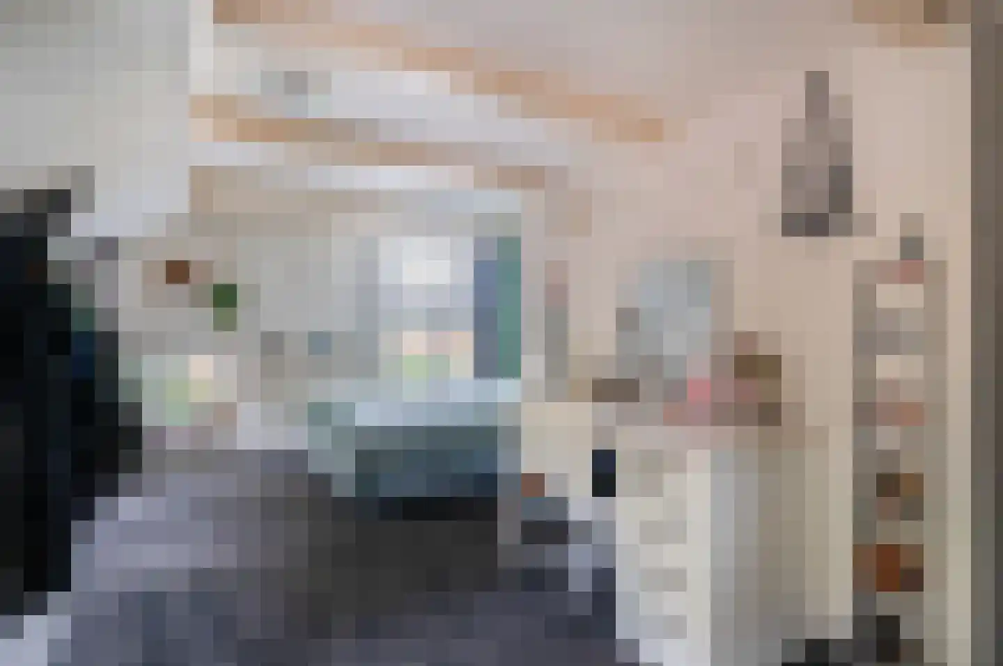 Verlengde Hoofdweg 11 Nieuw Beerta thumbnail 38