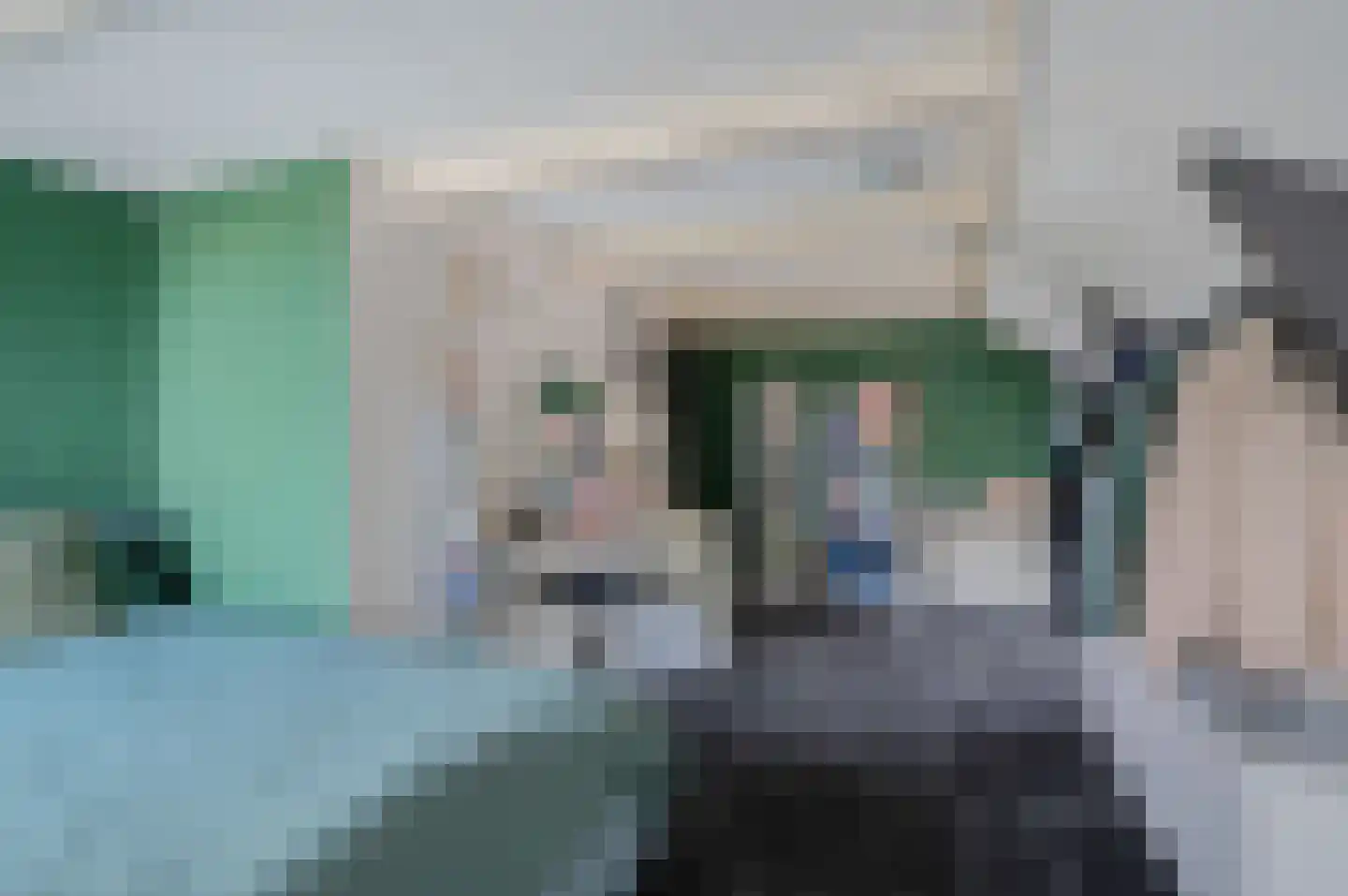 Verlengde Hoofdweg 11 Nieuw Beerta thumbnail 39