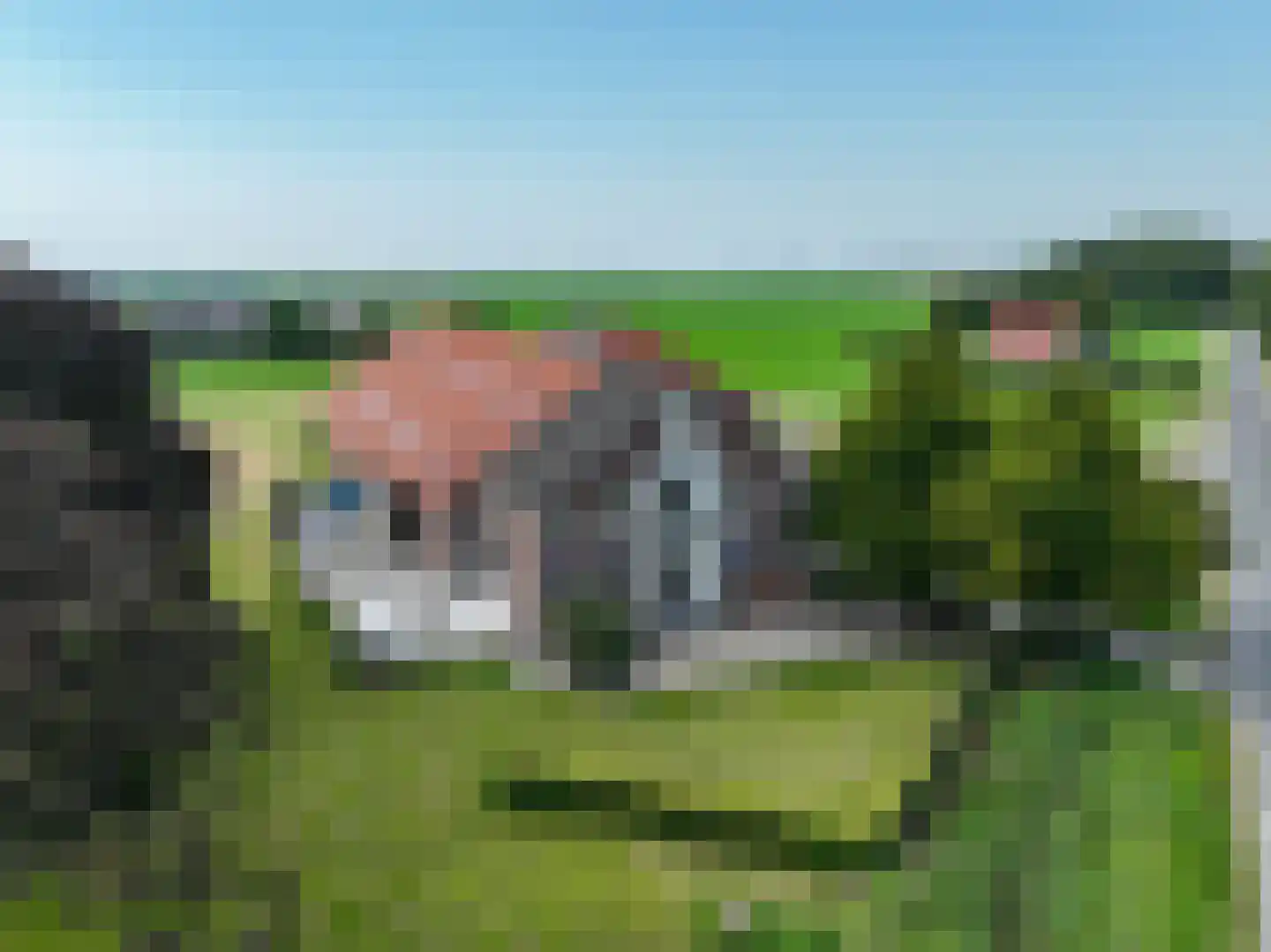 Verlengde Hoofdweg 11 Nieuw Beerta thumbnail 4