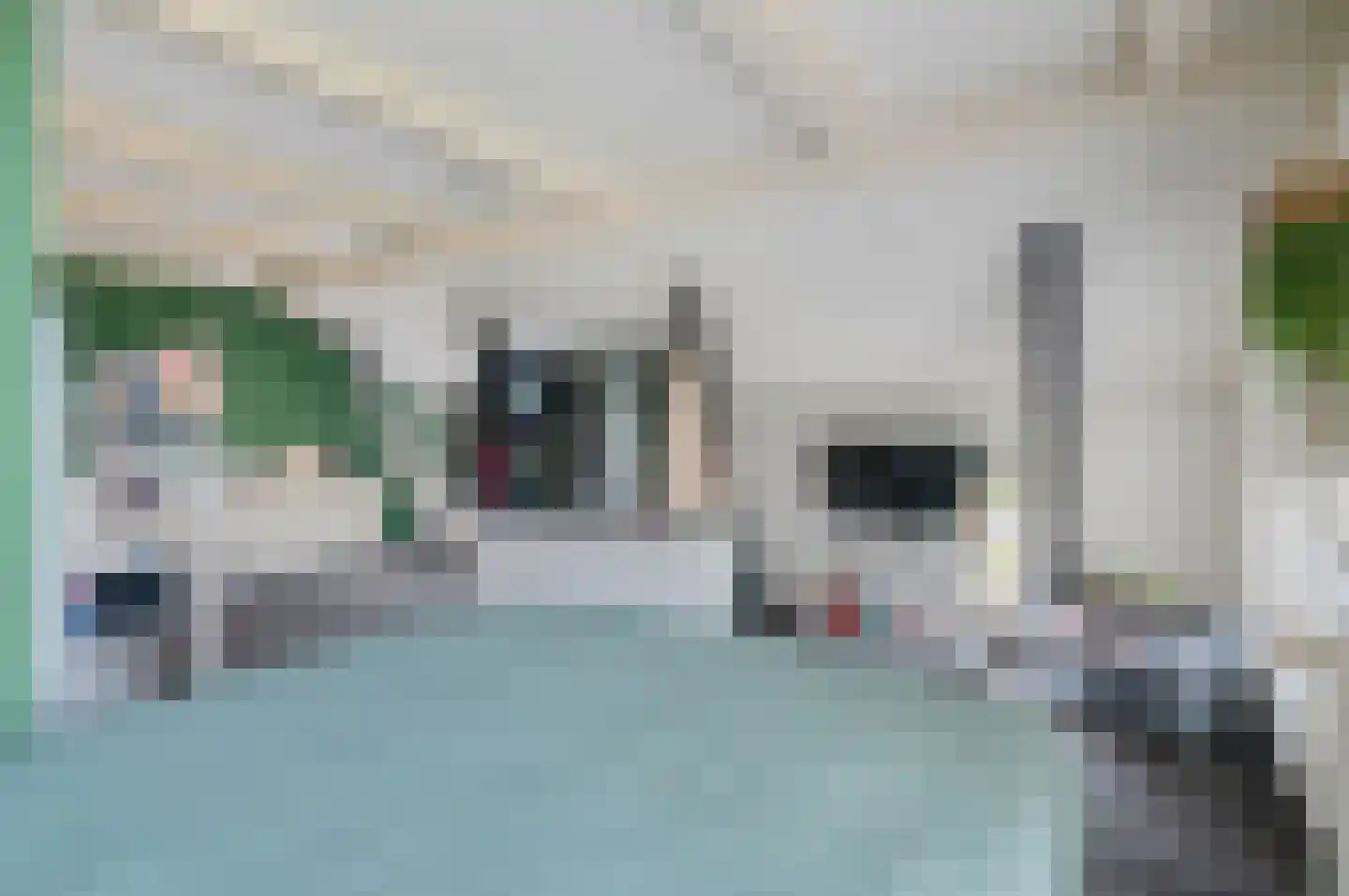 Verlengde Hoofdweg 11 Nieuw Beerta thumbnail 40