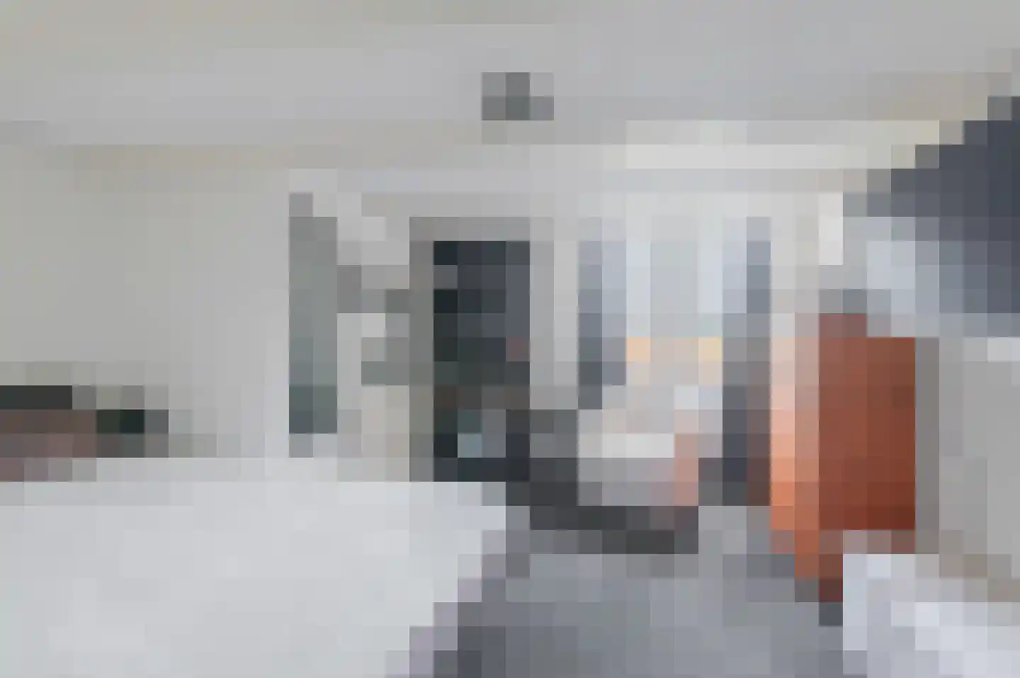 Verlengde Hoofdweg 11 Nieuw Beerta thumbnail 41