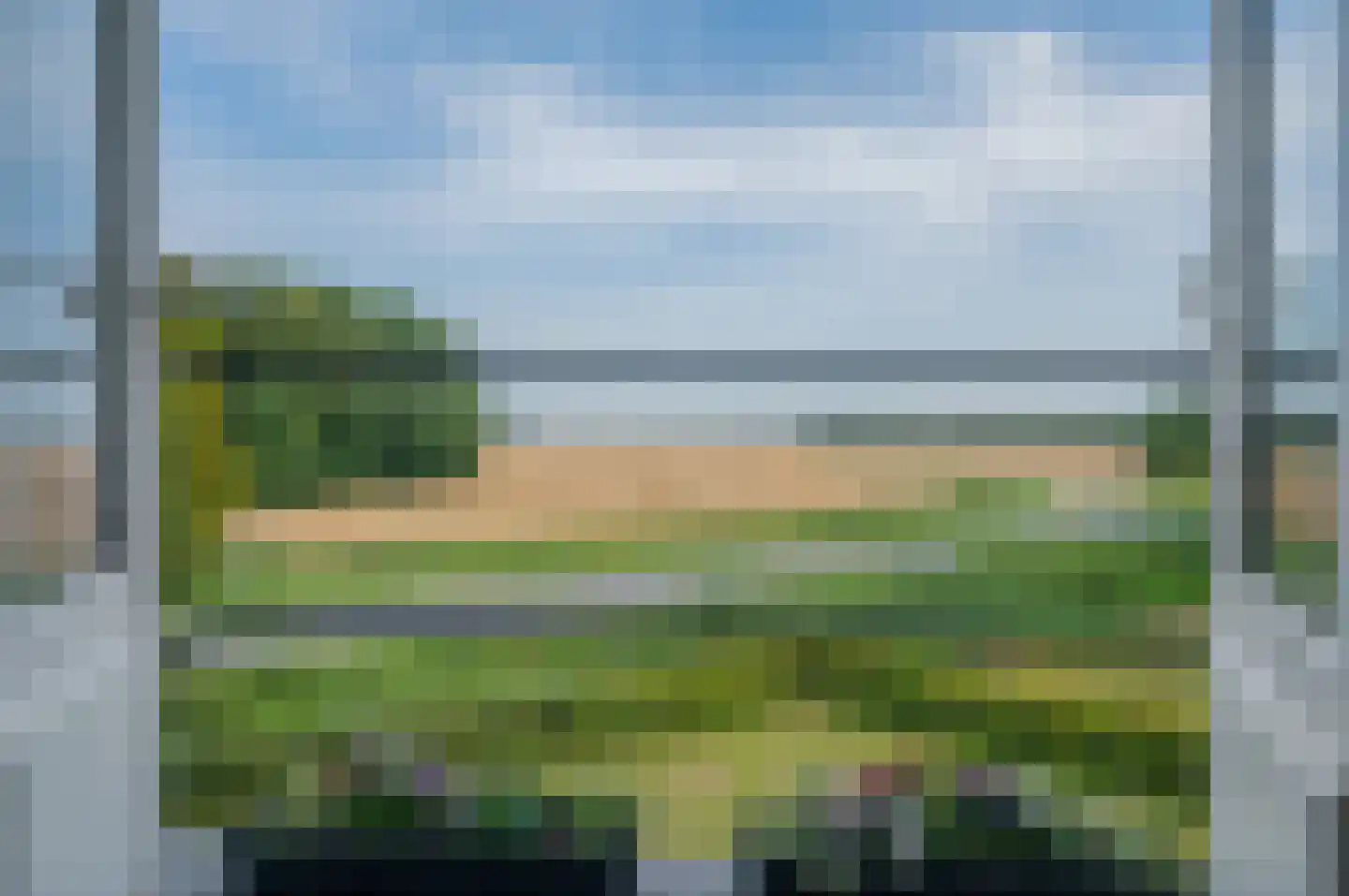 Verlengde Hoofdweg 11 Nieuw Beerta thumbnail 42