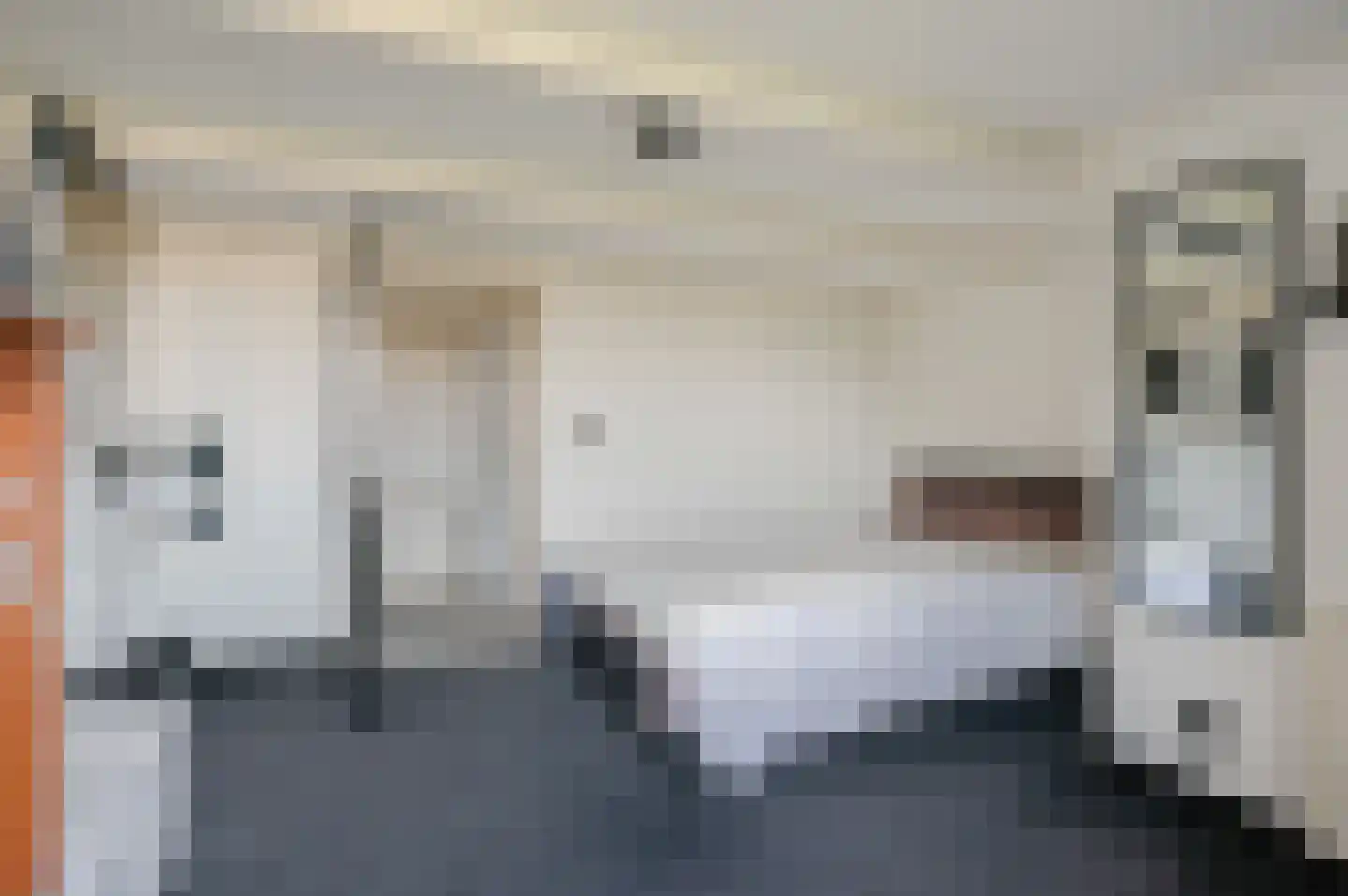 Verlengde Hoofdweg 11 Nieuw Beerta thumbnail 43