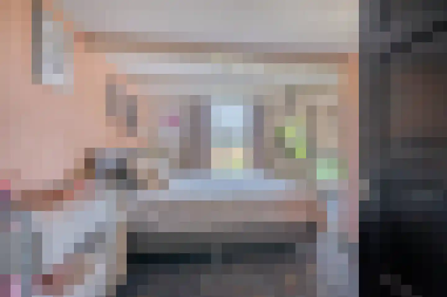 Verlengde Hoofdweg 11 Nieuw Beerta thumbnail 44