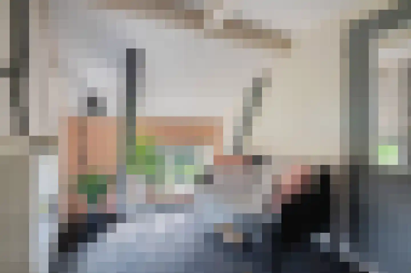 Verlengde Hoofdweg 11 Nieuw Beerta thumbnail 45
