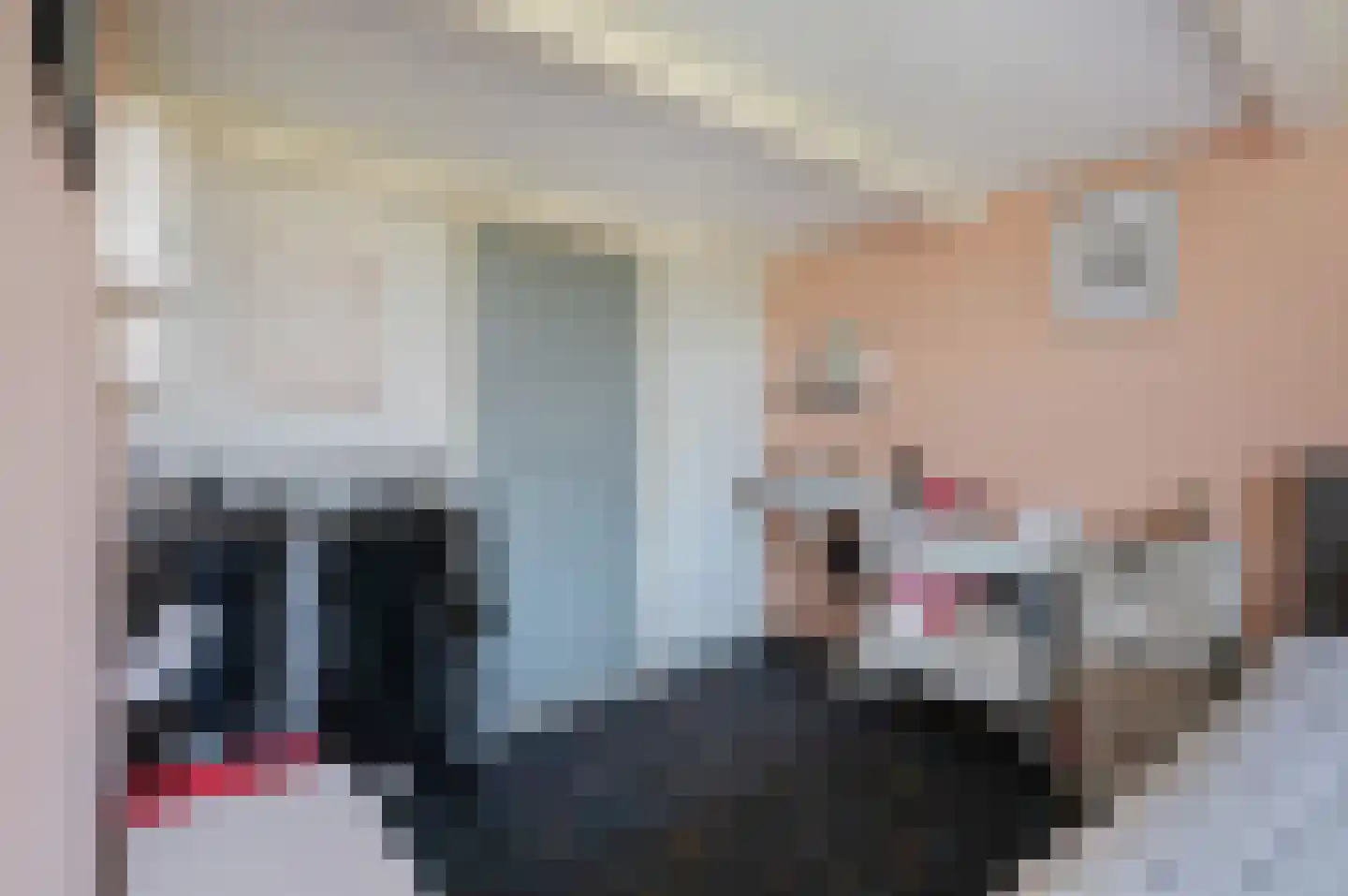Verlengde Hoofdweg 11 Nieuw Beerta thumbnail 46