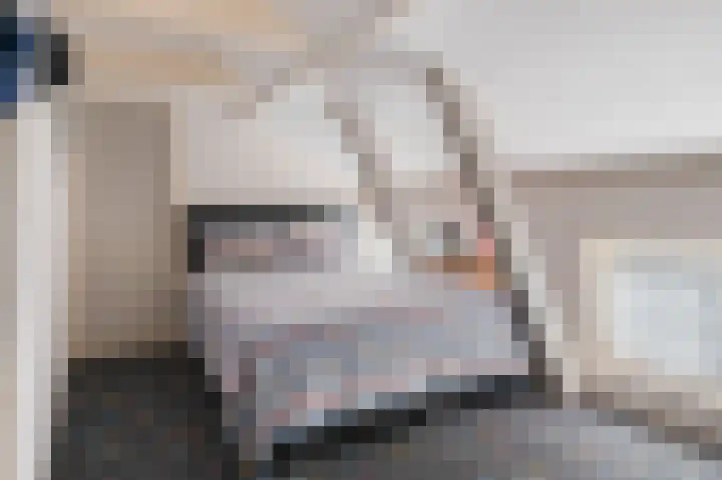 Verlengde Hoofdweg 11 Nieuw Beerta thumbnail 48