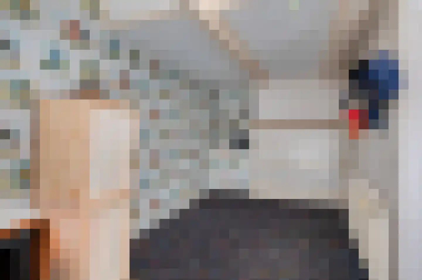 Verlengde Hoofdweg 11 Nieuw Beerta thumbnail 49