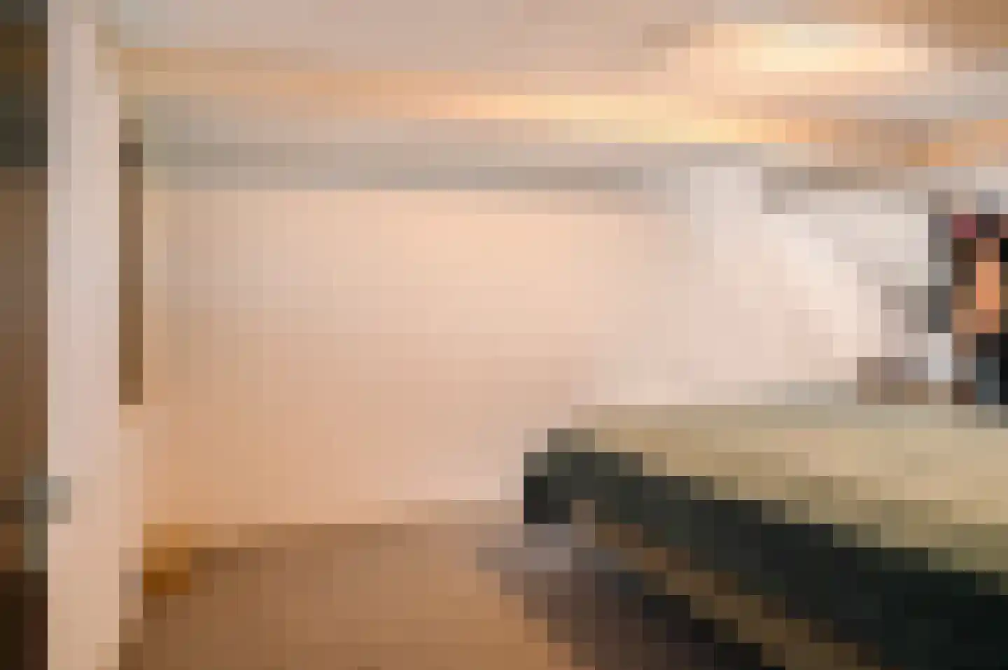 Verlengde Hoofdweg 11 Nieuw Beerta thumbnail 50