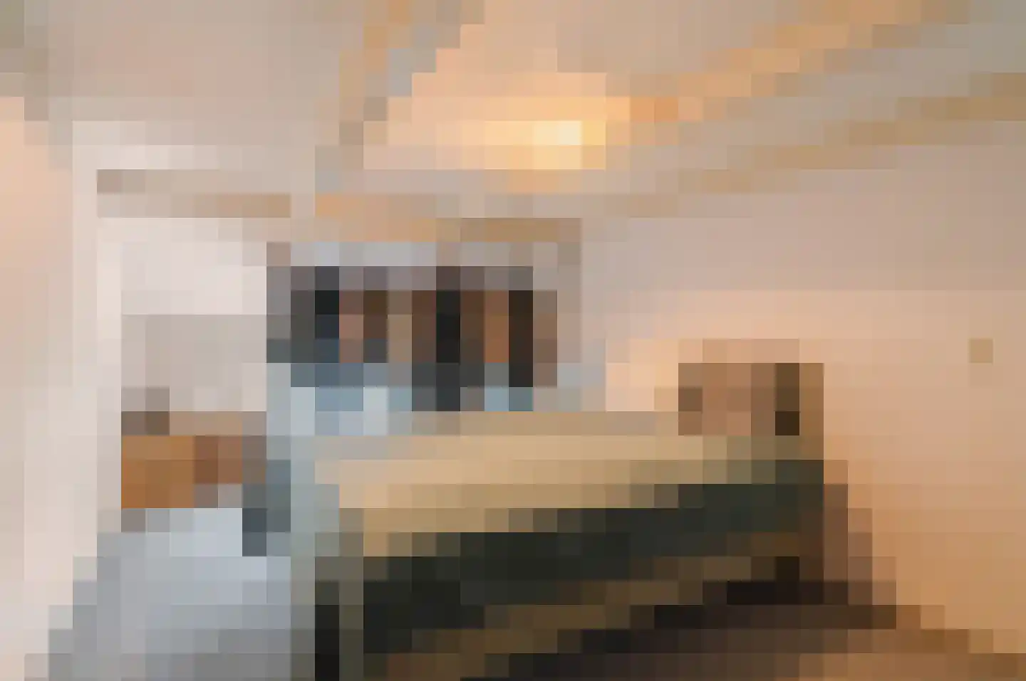 Verlengde Hoofdweg 11 Nieuw Beerta thumbnail 51