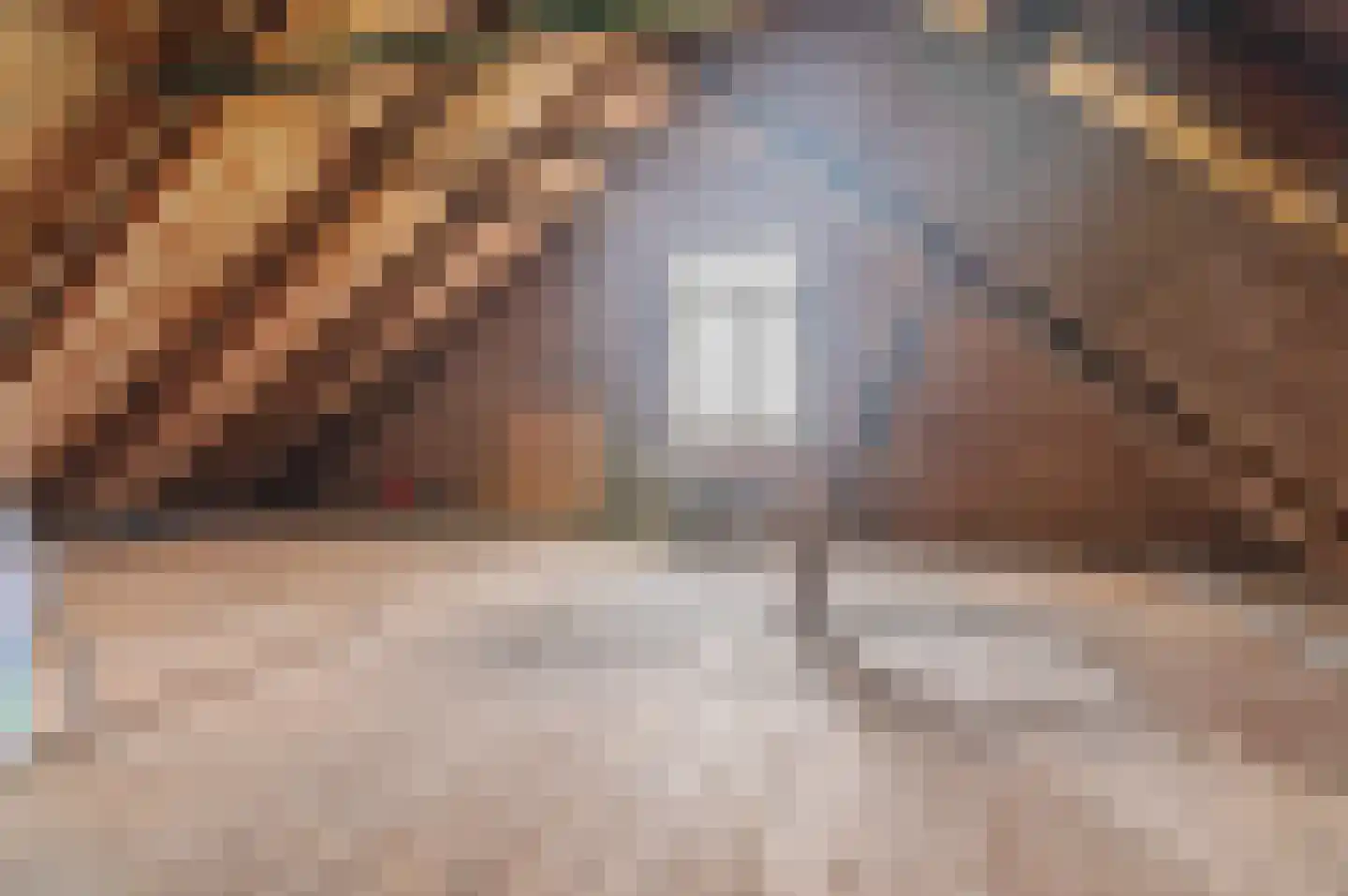 Verlengde Hoofdweg 11 Nieuw Beerta thumbnail 53