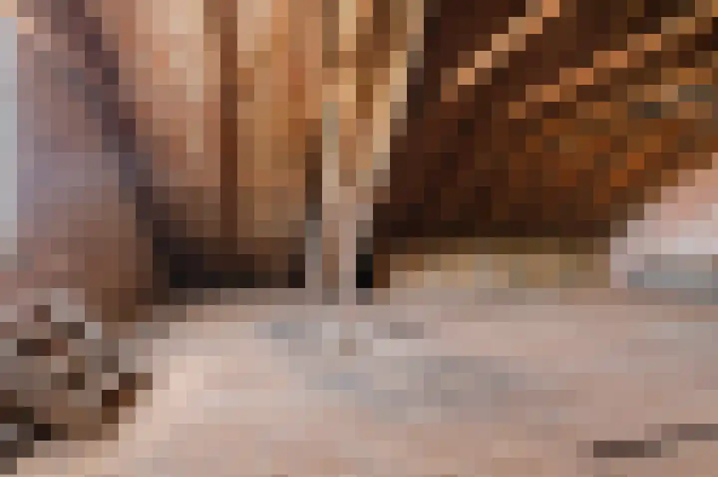 Verlengde Hoofdweg 11 Nieuw Beerta thumbnail 54