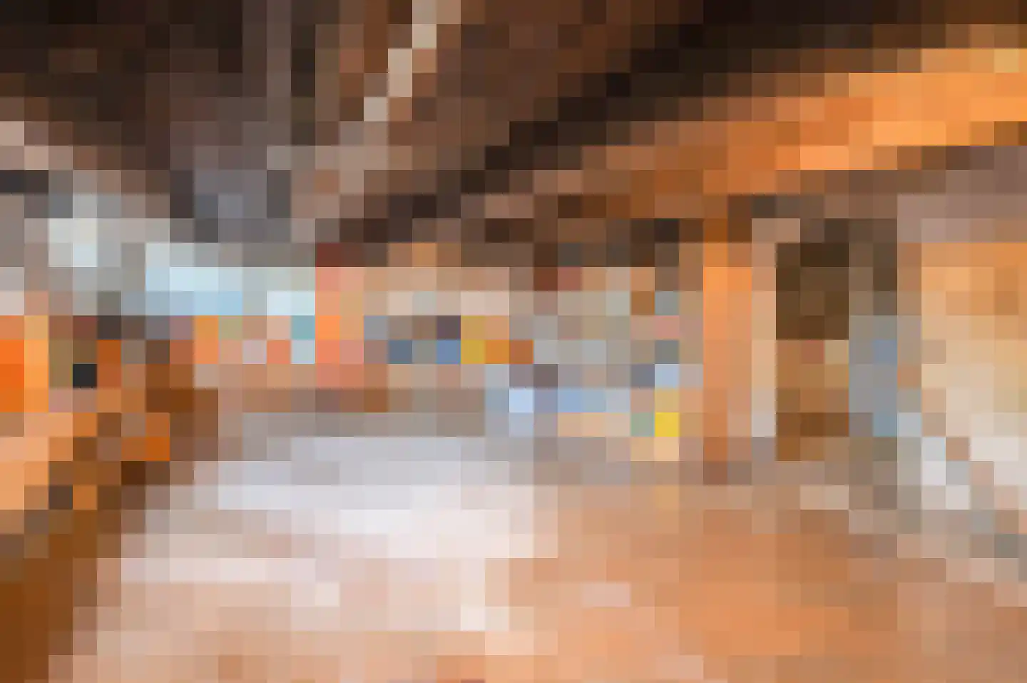 Verlengde Hoofdweg 11 Nieuw Beerta thumbnail 56