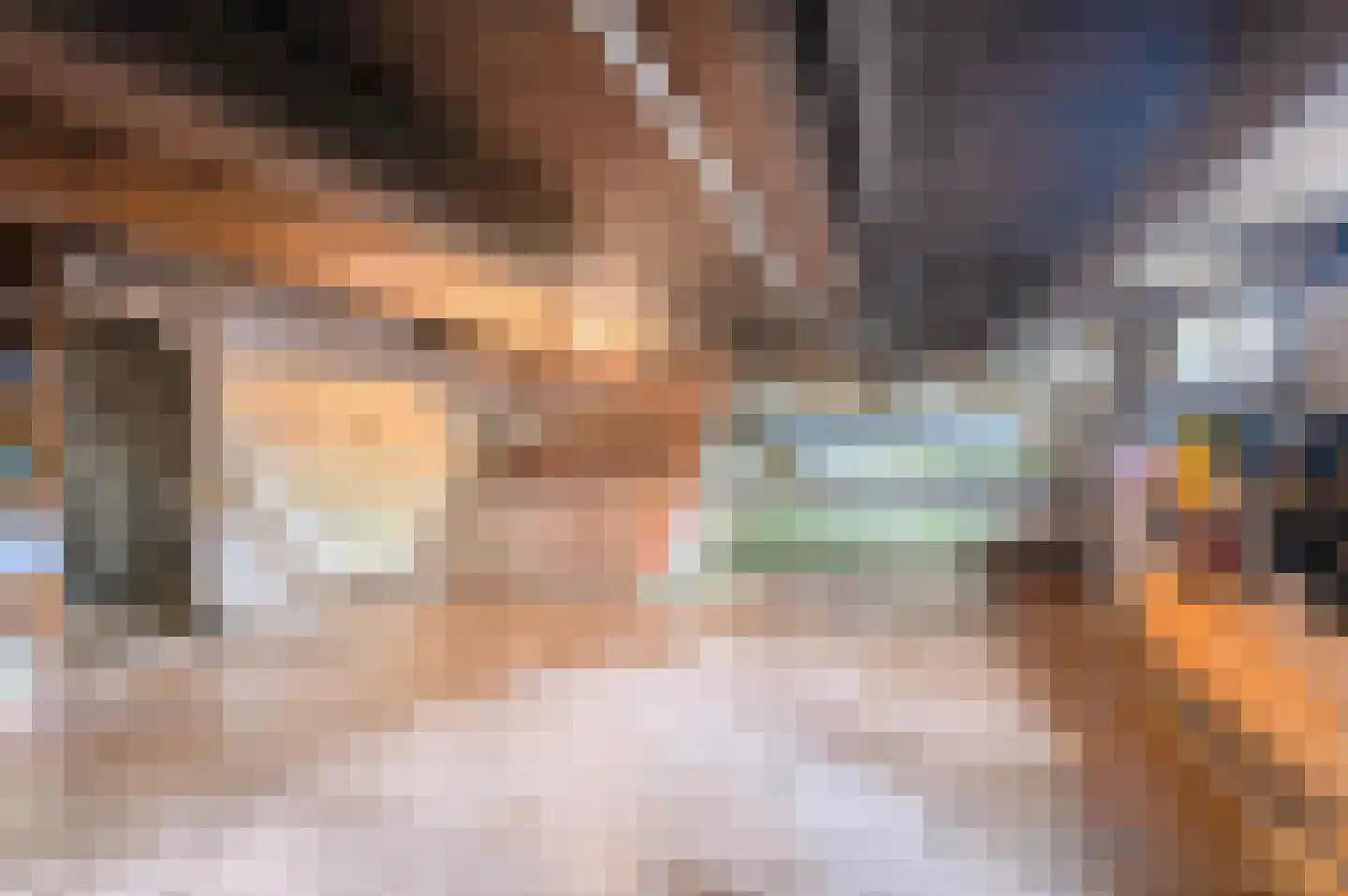 Verlengde Hoofdweg 11 Nieuw Beerta thumbnail 57