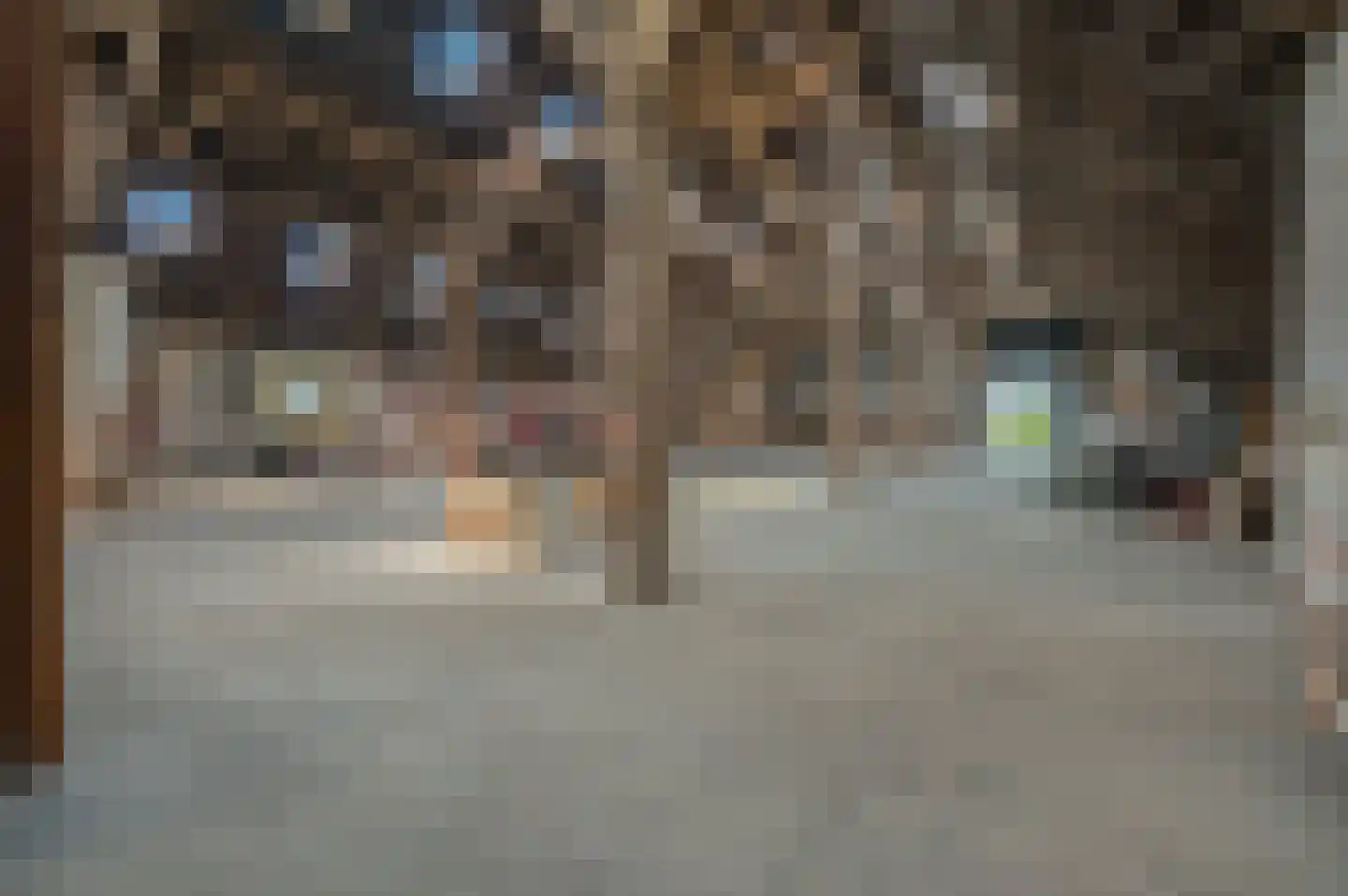 Verlengde Hoofdweg 11 Nieuw Beerta thumbnail 59