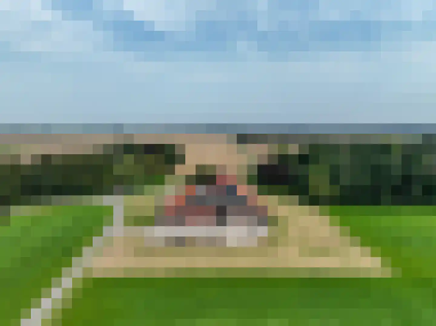 Verlengde Hoofdweg 11 Nieuw Beerta thumbnail 6