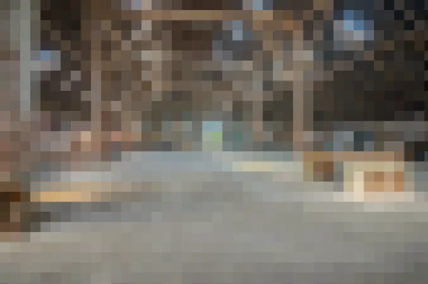 Verlengde Hoofdweg 11 Nieuw Beerta thumbnail 60