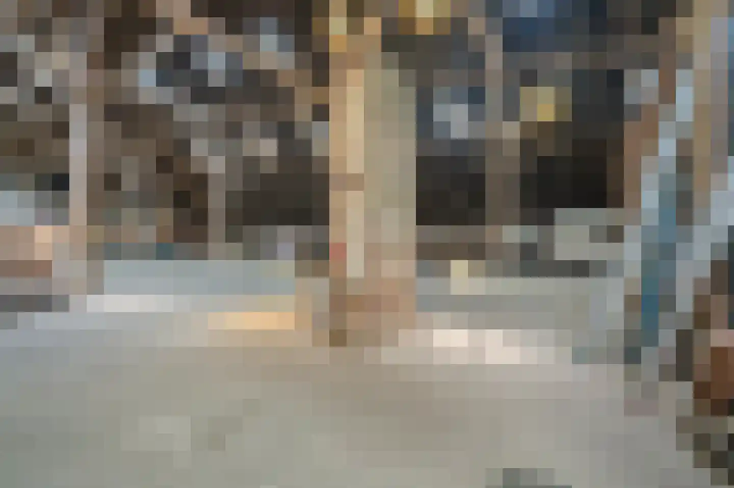 Verlengde Hoofdweg 11 Nieuw Beerta thumbnail 61