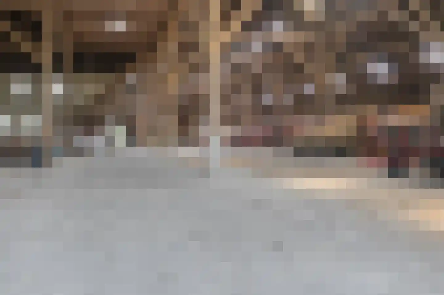 Verlengde Hoofdweg 11 Nieuw Beerta thumbnail 62
