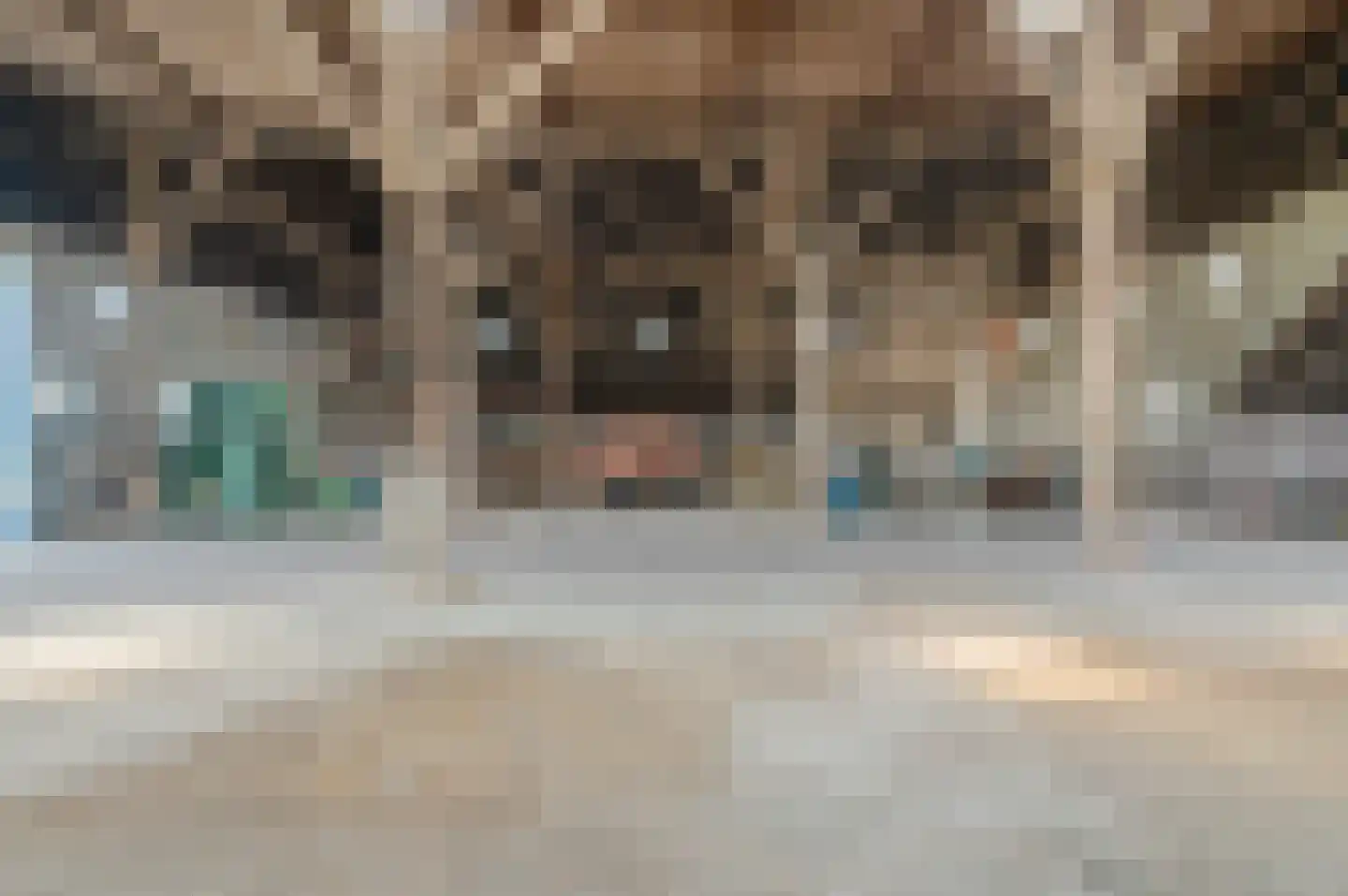 Verlengde Hoofdweg 11 Nieuw Beerta thumbnail 63