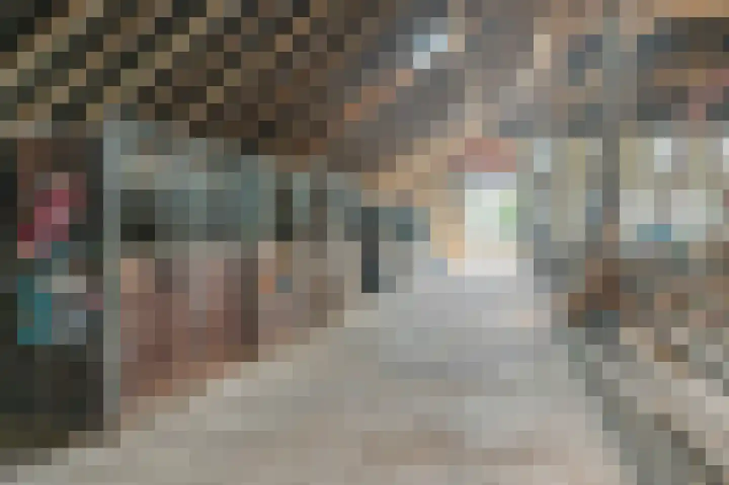 Verlengde Hoofdweg 11 Nieuw Beerta thumbnail 64