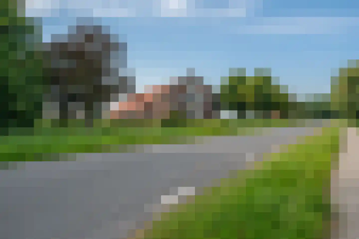 Verlengde Hoofdweg 11 Nieuw Beerta thumbnail 66