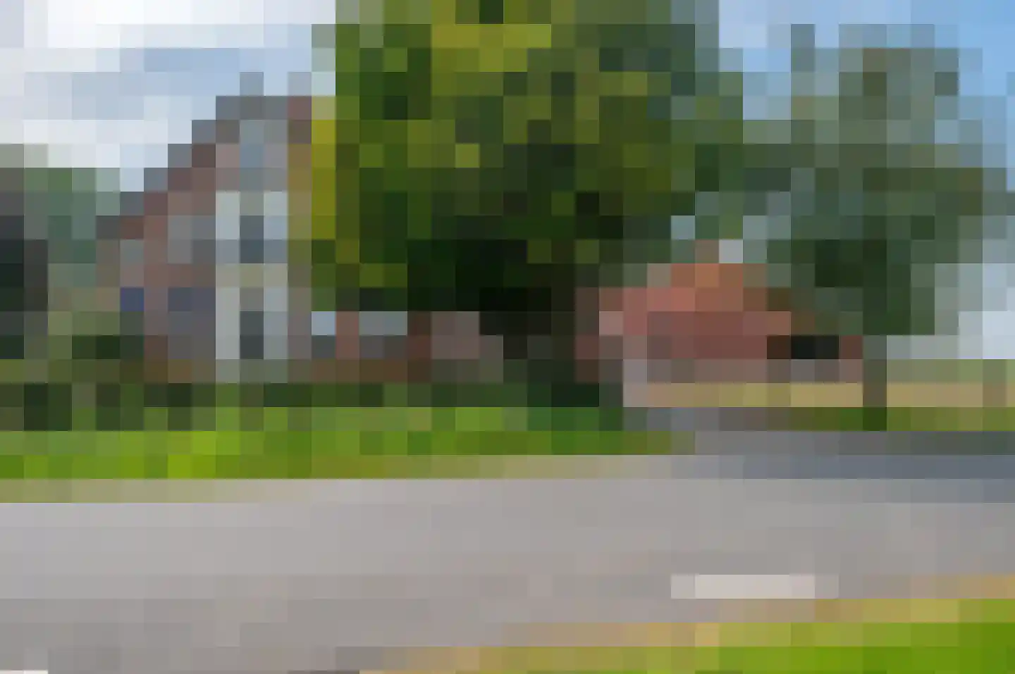 Verlengde Hoofdweg 11 Nieuw Beerta thumbnail 67