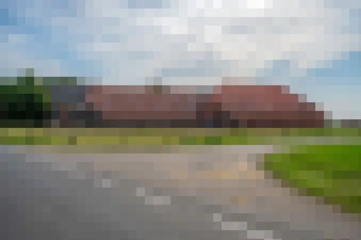 Verlengde Hoofdweg 11 Nieuw Beerta thumbnail 68