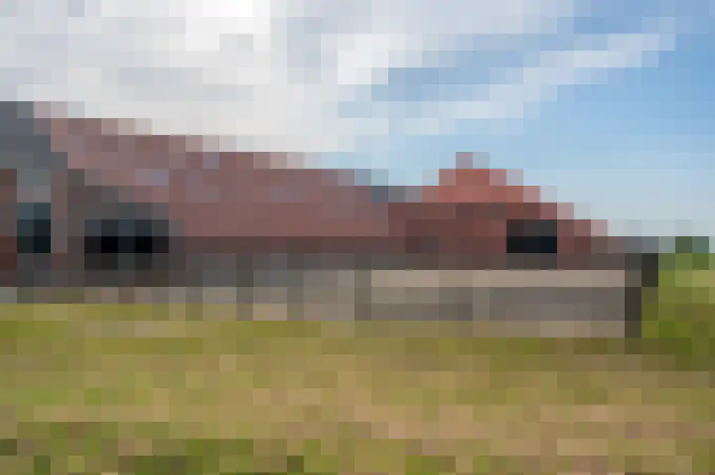 Verlengde Hoofdweg 11 Nieuw Beerta thumbnail 69